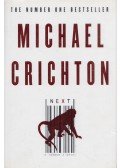 Michael Crichton - Next