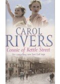 Carol Rivers - Connie of Kettle Street