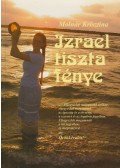 Molnár Krisztina  - Izrael tiszta fénye