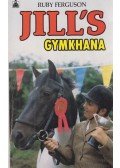 Ruby Ferguson - Jill's Gymkhana