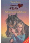 Thomas Brezina - Szélvész nem halhat meg
