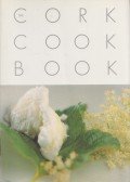 Nuala Fenton - The Cork Cook Book