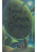 Langley, Noel - Land of Green Ginger