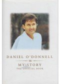 Daniel O'Donnell,Eddie Rowley - Daniel O'Donnell: My Story
