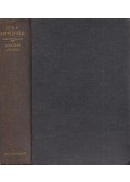 Graham Greene - It's a Battlefield