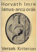 Horváth Imre - Janus-arcú órák