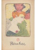 Claude Roger-Marx - Les Lithographies de Toulouse-Lautrec