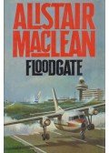 MACLEAN, ALISTAIR - Floodgate
