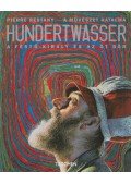 Restany, Pierre - Hundertwasser