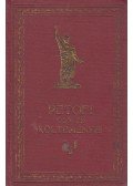Petőfi Sándor - Petőfi Sándor összes költeményei