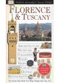 Christopher Catling - Florence & Tuscany