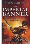Nick Brown - The Imperial Banner