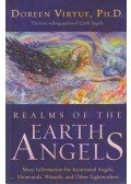 Doreen Virtue - Realms of the Earth Angels