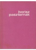 Borisz Paszternak - A szovjet líra kincsesháza - Borisz Paszternak