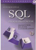 Stolnicki Gyula - SQL programozóknak