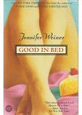 Weiner, Jennifer - Good in Bed
