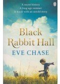 Eve Chase - Black Rabbit Hall