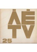 Bartók Miklós,Füspök Zoltán,Gádoros Lajos,Jantner Antal,Mihálffy Loránd,Szigeti József - Általános Épülettervező Vállalat 25
