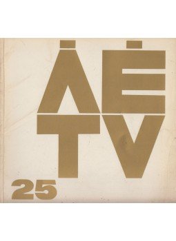 Bartók Miklós, Füspök Zoltán, Gádoros Lajos, Jantner Antal, Mihálffy Loránd, Szigeti József - Általános Épülettervező Vállalat 25 Bartók Miklós, Füspök Zoltán, Gádoros Lajos, Jantner Antal, Mihálffy Loránd, Szigeti József - Általános Épülettervező Vállalat 25, Budapest 1972 antikvár könyv