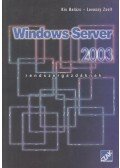 Kis Balázs,Lovassy Zsolt - Windows Server 2003 - Rendszergazdáknak