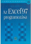 Kovalcsik Géza - Az Excel'97 programozása
