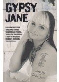 Jane Lee,Jarvis, David - Gypsy Jane