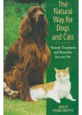 Midi Fairgrieve - The Natural Way for Dogs and Cats