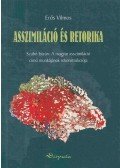 Erős Vilmos - Asszimiláció és retorika