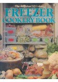 Madeline Fraser - The StMichael All Colour Freezer Cookery Book