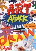 Neil Buchanan - How To Draw