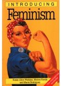 Susan Alice Watkins,Marisa Rueda,Marta Rodriguez - Introducing: Feminism