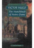 Victor Hugo - The Hunchback of Notre Dame