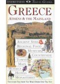 Marc Dubin - Greece, Athens & the Mainland
