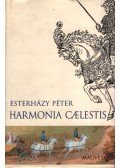 Esterházy Péter - Harmonia caelestis