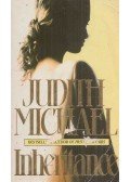 Judith Michael - Inheritance