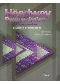 Sarah Cunningham,Bill Bowler - New Headway Pronunciation