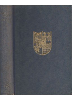 Kerekesházy József - Apponyi Kerekesházy József - Apponyi, Budapest 1943 antikvár könyv