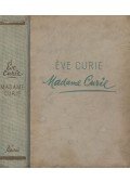 Eve Curie - Madame Curie