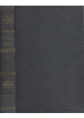 Alfred Vogel - Lehrbuch der Kinderkrankheiten