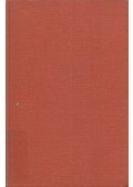 Holmes Rolston - A Conservative Looks To Barth And Brunner: An Interpretation Of Barthian Theology