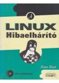 Brian Ward - A Linux hibaelhárító