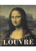 Michel Laclotte - Chefs-d''oeuvre du Louvre