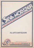 José Silva - A Silva-módszer a lelki képességek fejlesztésére és a stressz kezelésére