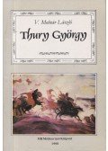 V. Molnár László - Thury György