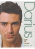 Danesh, Darius - Darius - Sink or Swim - My Story