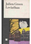 Green, Julien - Leviathan