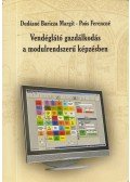Dudásné Baricza Margit,Poós Ferencné - Vendéglátó gazdálkodás a modulrendszerű képzésben