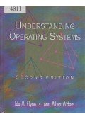 Ida M. Flynn,Ann McIver McHoes - Understanding Operating Systems