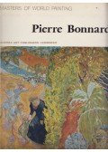 Alexander Babin - Masters of World Painting: Pierre Bonnard