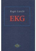 Regős László - EKG